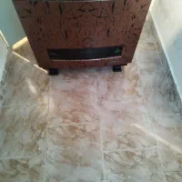 بخاری آرامش