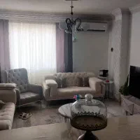 فروش آپارتمان ۷۴ متری ۲ خوابه طبقه ۳ در رشتیان|فروش آپارتمان|رشت, رشتیان|دیوار