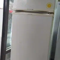 ضمانتی|یخچال و فریزر|ملکان, |دیوار