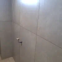 کاشی کاری کاشیوسرامیک کاری کاشیکارسنگکاری موزایکار|خدمات پیشه و مهارت|کرج, فاز ۳ مهرشهر|دیوار