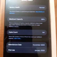 ۱۶پرومکس|موبایل|تبریز, |دیوار