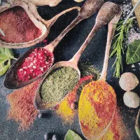 قالیچه آشپزخانه