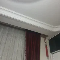 نیازمند نظافتچی منزل خا