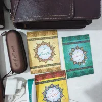 قلم قرآنی|کتاب و مجله مذهبی|کرمانشاه, |دیوار