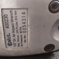 بکس بادی جنیوس|ابزارآلات|نورآباد ممسنی, |دیوار