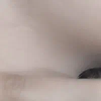 انگشتر گم شده