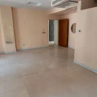 آپارتمان تک واحدی تجریش ابتدای ولیعصر|اجارهٔ آپارتمان|تهران, تجریش|دیوار