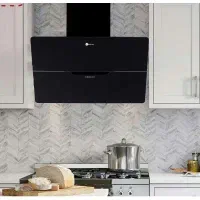 هود مورب درسا