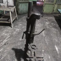 دریل پایه دریل مگنت|ماشین‌آلات صنعتی|اصفهان, زاجان|دیوار