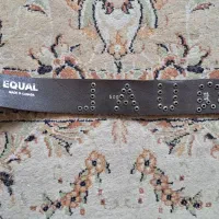 کمربند چرم اصل|کیف، کفش، کمربند|تهران, گیشا|دیوار