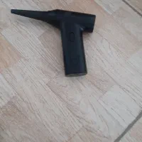 دستگاه مکنده ودمنده|ابزارآلات|تهران, خانی آباد نو شمالی|دیوار