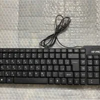 قطعات کامپیوتر|قطعات و لوازم جانبی رایانه|همدان, |دیوار