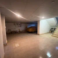 اپارتمان دنج و ارام|اجارهٔ آپارتمان|مرند, |دیوار