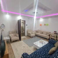 همکف ۸۰متری/راه جدا/با پارکینگ اختصاصی|فروش آپارتمان|رشت, پاره بیجار|دیوار