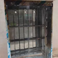 دستگاه بریونی|فروشگاه و مغازه|نرماشیر, |دیوار