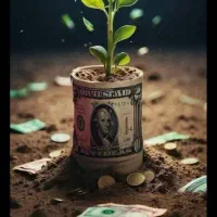 وام فوری بانک ملی