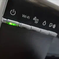 اپسون l805|پرینتر، اسکنر، کپی، فکس|تهران, پرستار|دیوار