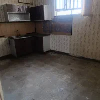 سوییت دوبلکس40متری