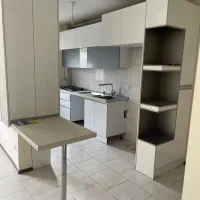 پردیس-فاز-یازده-زون-1-دسترسی-عالی-فول