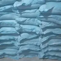 نشاسته و ارد روغن