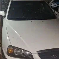 آوانته مدل ۸۸|خودرو سواری و وانت|تهران, شارق|دیوار