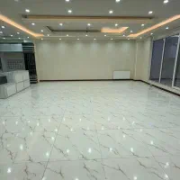 فروش تک واحدی فول در باغ امامی|فروش آپارتمان|نسیمشهر, |دیوار