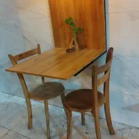 صندلی چوبی ۳/۰۰۰/۰۰۰