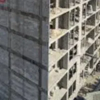 صنعتی-باکدنوسازی-مجوزساخت-جواز-تاسیس