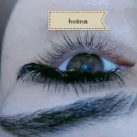 کاشت۲۰۰ اکستنشن ۳۰۰اموزش ۵۰۰|خدمات آرایشگری و زیبایی|کرمانشاه, |دیوار