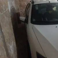 کوییک 402جی اکس|خودرو سواری و وانت|بومهن, |دیوار