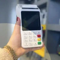 دستگاه پوز کارتخوان اقتصادی M3Pتحویل فوریeniyak