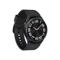 Galaxy watch6 classic 43mm(واچ۶ کلاسیک)|ساعت|اهواز, فاز ۲ پادادشهر|دیوار