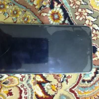 گوشیx8A|موبایل|گرگان, |دیوار