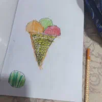 کلش رویال یک تا و کلش اف کلنز سه تا