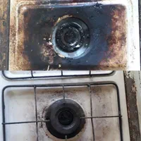 شرکت خدماتی نظافتی ساواش|خدمات نظافت|یاسوج, |دیوار