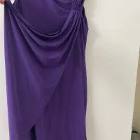 لباس زنانه|لباس|اصفهان, ملکشهر|دیوار