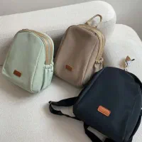 ح..ر..اج شد جا نمونی