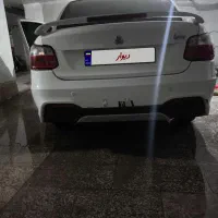 ساینا اس برج9 1403|خودرو سواری و وانت|آبادان, |دیوار