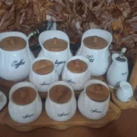 سرویس پاسماوری