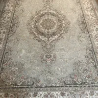 فرش ۹متری ماشینی