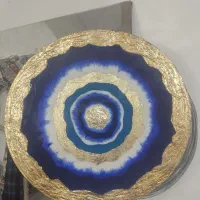 چشم زخم|صنایع دستی و سایر لوازم تزئینی|دزفول, |دیوار