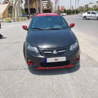 فروش کوئیک ۱۴۰۱|خودرو سواری و وانت|جم, |دیوار