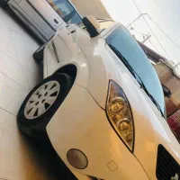 تیبا 2 (هاچبک) EX، مدل ۱۴۰۰