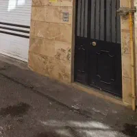 فروش یک واحد سوئیت دربست سند دار رشت