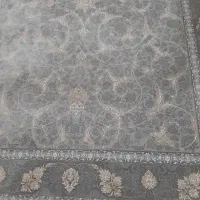 فرش نه متری فرش اتاق خواب