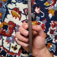 14 pro max|موبایل|قم, پردیسان|دیوار
