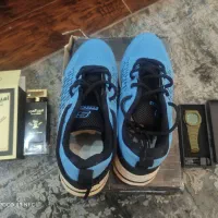 ساعت دارک واچ نو نو همه باهم|ساعت|تهران, شادآباد|دیوار