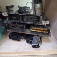 ایسیو آزرا جنسیس