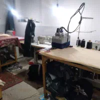 وردست چرخکار