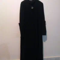 لباس|لباس|سبزوار, پاسداران|دیوار